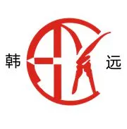 ��˾logo