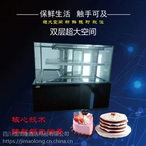 ��ï¡A7-1800����չʾ�� ��ع� ��ʽ��������ӭѡ��