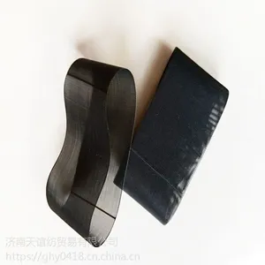 免费拿样进口丝高品质紧密纺网格圈