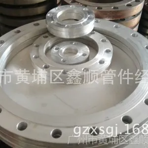 ��Ӧ������ɽAPI-6B-1961��׼ ���Ͻ�ä�壬�����ͺ���ȫ��