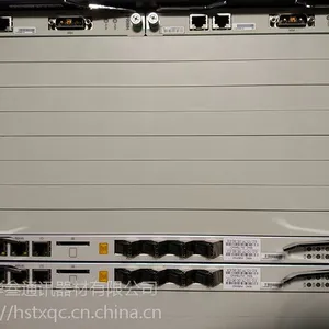 中兴C300_OLT光线路终端_华叁优质通信设备供应