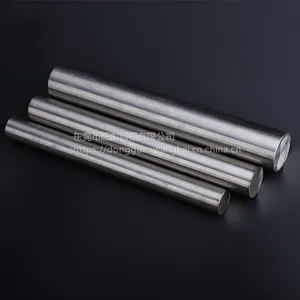 供应SUS420不锈钢SUS420不锈钢棒
