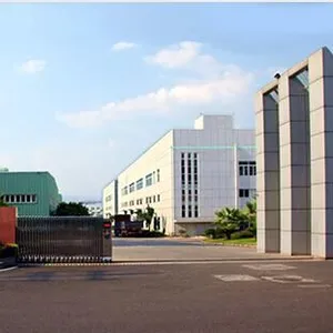 深圳市达宏美拓密度测量仪器有限公司