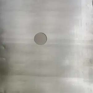 ���¹����� ��ˮ�ܹ����� ����ֿ�