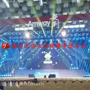 ����չ��ƹ���������չ���豸����չλ����������