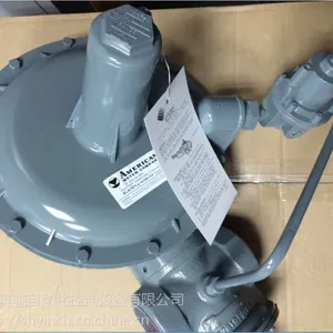������Ĭ��AMCO1884PFM��ѹ��1803PFM��ѹ��