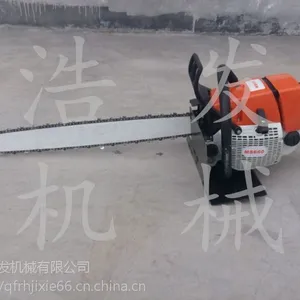 �������������ͷʽ������