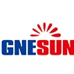 ��˾logo