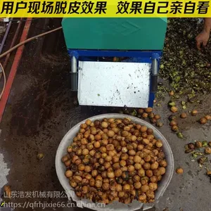 ����������Ұ�Ƥ�� �����������Ƥ��ϴ��