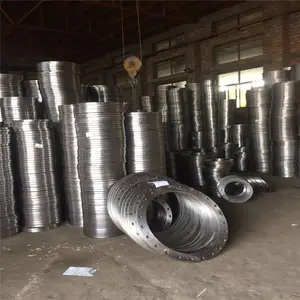 ��ӿ��316����ֶ��취���̣�����·TB/T81-94����ƽ������DN150 PN2.0