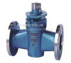 ������ͭNickel Aluminum Bronze������C95800
