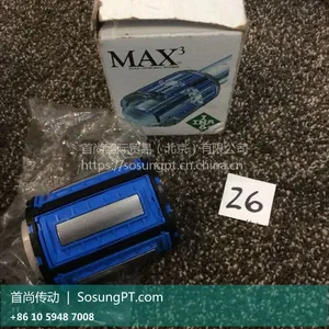 INA KGHA20-PP�ḥ�� ֱ���������