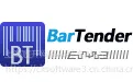 BarTender购买|正版|软件|代理商|销售|采购|报价格|下载，