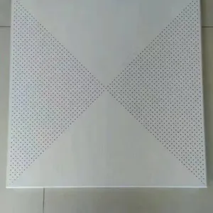 �������컨,�ൺ���컨��������***��