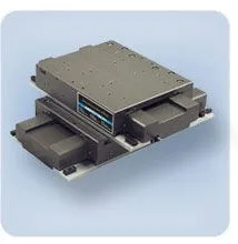 供应美国Aerotech ABL2000气浮平台