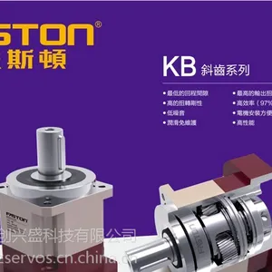 ̨�巨˹�����Ǽ��ٻ��Ĺ���ԭ����ʹ�� RUSON