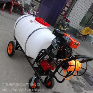 �����߲˹Ϲ������ô�ҩ�� �������ƴ����������� ����ʽ��ҩ���۸�