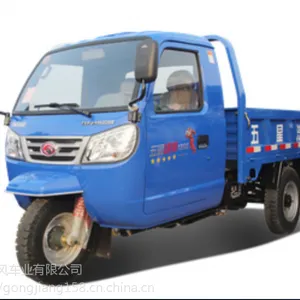 ������������1500С�Ű���ͷ�����������1110��ж���ֳ�