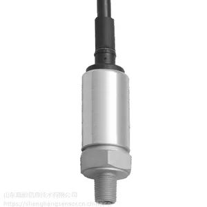 昊润牌CHR2000徐工山工临工用备品备件微熔压力传感器