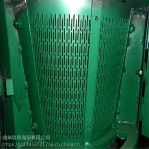 ����С�����׻��������� ������������ȥƤ���� �������Ǯһ̨���׻�
