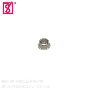 光伏产品微型零件精密五金专业快速定制斯丹德五金
