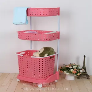 רҵ��������������ģ�� �������ɿ�ģ�����ĺ�