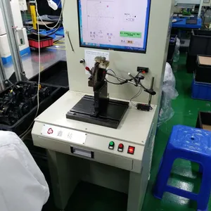 吸尘器平衡机,整机吸尘器动平衡机,平衡机价格多少钱