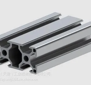 艾普斯工业铝型材,3060工业铝型材,铝合金型材,铝镁合金