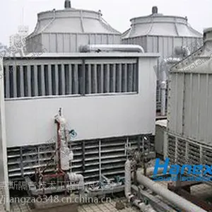 空调隔音降噪,空调噪声治理