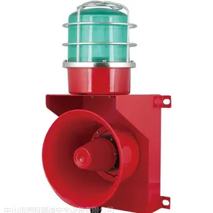CS150AL-AM-P ��������� ,�๦�����ⱨ����,�豸������������ciscoreddy��