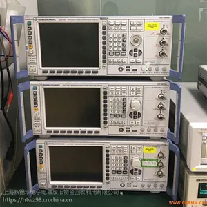 上海仪器回收价格,实验室测试仪器有回收