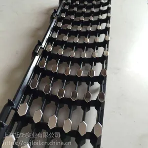 专业批发汽车仪表罩专用烫金纸 高品质烫金纸