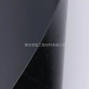 ���������0.4mm����Ĥ����������Ĥ���ų��ң�ɽ��̩��ŵ������Ĥ����Ǯһ�ף�