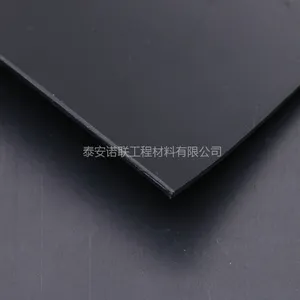 ���������0.4mm����Ĥ����������Ĥ���ų��ң�ɽ��̩��ŵ������Ĥ����Ǯһ�ף�