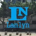 ��˾logo