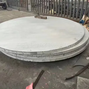 ����304����ָ�Բ��Ʒ�ӹ�
