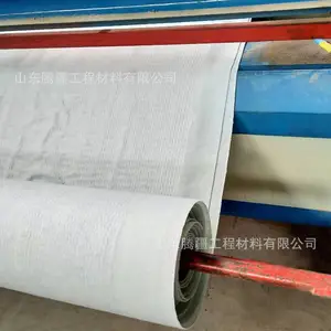 �ڽ�����ֱ����ά��ˮ�� ·��������ά������ˮ�� ��������ר��PP������ˮ��