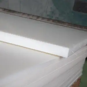 高分子聚乙烯加工件异型件UPE聚乙烯加工 聚乙烯耐磨护舷贴面板-高分子聚乙烯护舷板-聚乙烯船舶防撞板