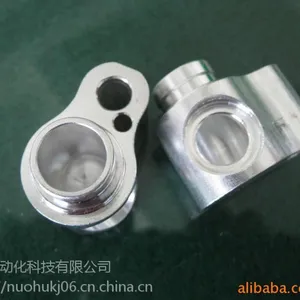 �߹�������ŵ��ȥë�̴����׹����ĥ�豸���ϳ�����������220v