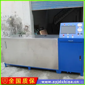 60mpa��ҵͨ�÷��Ÿ�������ƣ������̨ �������屬�����������