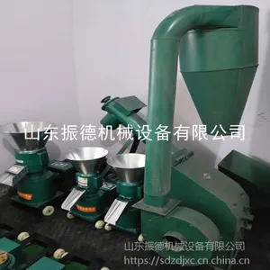 ƽģ���Ͽ����� ��ʳ��ĩ������ ������ר�ÿ����� ���***