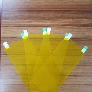 ����ֱ��4K�Ϲ�����tpu��ˤĤƻ��������ĻĤ�ɶ����κ��ͺ�
