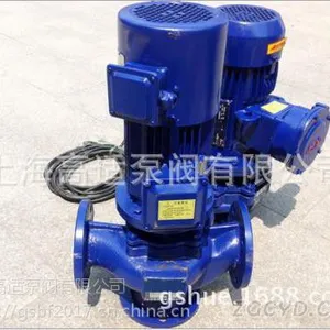 GW型无堵塞潜水排污泵 小型家用潜水排污泵 静音潜水排污泵