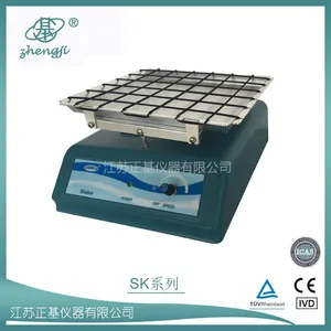 供应振荡器--江苏正基仪器 SK-01系列