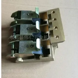 ΰ�ʹ�Ӧ����4����·����ˢ�գ���ȼ��ˢ�� �����ͭˢ��