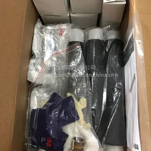 GGA����ͷ ���¸��������豸���� ����Ʒ֮Դ����ȫ�����۰���װ