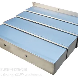 ����ʡ�������е�ZDe-GBϵ�иְ������