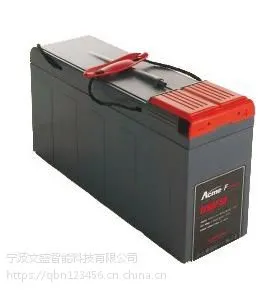 �϶�����GFM-800E����2V800AH����***