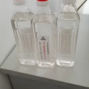 供应自产818增塑剂环保增塑剂代丁酯代辛酯