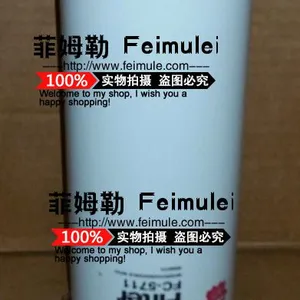 Sakura filters  樱花滤芯 FC-5711 工程机械滤芯